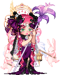 Kiba Ryuun's avatar