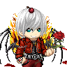 Allrounder Dante's avatar