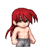 Goku6754's avatar