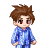 Achiro's avatar