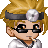 HellSpawn Assassin's avatar