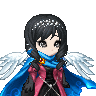 Suzumiya Chie's avatar