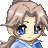Okami150's avatar