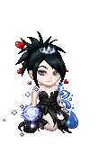 death_princess_1992's avatar