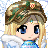 Mimiuru123's avatar