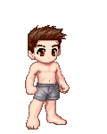 silverwing45's avatar