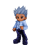 AtlanteanPrince