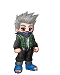 Ikuto-Kakashi