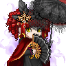 Bad Vampire_Blood's avatar