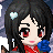 SufferingNeko's avatar