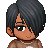 Cobraman180's avatar