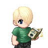 Little Alphonse's avatar