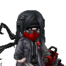 Toxic Thrasher's avatar
