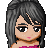 s3xylatina_209's avatar