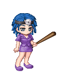 Going Down Swinging's avatar