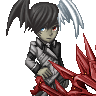 flame sentinel's avatar