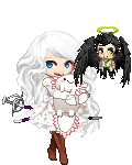 WinchestersAngel67's avatar