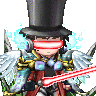 Shattered Angel Soul's avatar