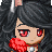 X0_Kitty_X0's avatar