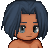 Soul`Reaper's avatar