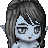 -SkittleAddict-'s avatar
