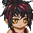 ggio vega luver's username