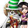 Luigi817's avatar