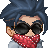 coolguybob's avatar