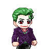 avaruusapina's avatar
