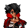 dark hyuga revenge's avatar
