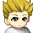 sawer1's avatar