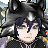 snakeguy8's avatar