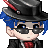 MikaTheSharke's avatar