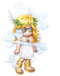 Zidi's avatar