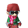 GCD Elf 019's avatar