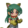 Ninjawolf90's avatar