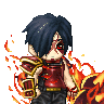 Saiya~jin no Ouji's avatar