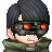 dark killer 32698's avatar