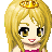 rosegirl234's avatar