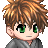 Hengrisker's avatar