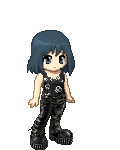 goth gwen's avatar