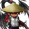 Jaden Uchiha's avatar
