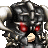 commandojacob's avatar