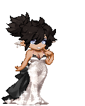 Imari Takahashi's avatar