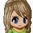 Creepy Old lisa's avatar