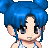 Mint442's avatar