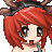 Spoony-Chan's avatar