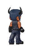 Dark Poet KaiEX's avatar