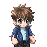 kento_3's avatar