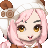 HeadlessKoko's avatar